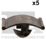 FA1 Caroserie FA1 12-10008.5