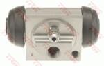 TRW Cilindru receptor frana TRW BWH425 - piesa-auto