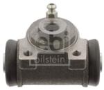 Febi Bilstein Cilindru receptor frana FEBI BILSTEIN 102814 - piesa-auto