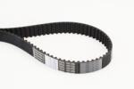 Continental Ctam Curea de distributie CONTINENTAL CTAM CT1244 - piesa-auto