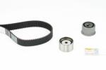 Continental Ctam Set curea de distributie CONTINENTAL CTAM CT1085K1 - piesa-auto