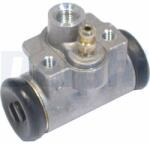 DELPHI Cilindru receptor frana DELPHI LW62100 - piesa-auto