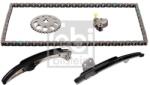 Febi Bilstein chit lant de distributie FEBI BILSTEIN 108050 - piesa-auto