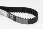 Continental Ctam Curea de distributie CONTINENTAL CTAM CT1121 - piesa-auto