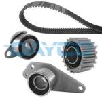 DAYCO Set curea de distributie DAYCO KTB570 - piesa-auto