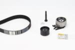 Continental Ctam Set curea de distributie CONTINENTAL CTAM CT968K2 - piesa-auto
