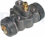 DELPHI Cilindru receptor frana DELPHI LW61285 - piesa-auto