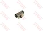 TRW Cilindru receptor frana TRW BWC286 - piesa-auto