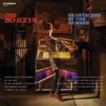 Bo-Keys Heartaches By the Number