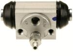 TRW Cilindru receptor frana TRW BWA130 - piesa-auto