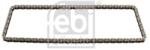 Febi Bilstein lant distributie FEBI BILSTEIN 38185 - piesa-auto
