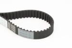 Continental Ctam Curea de distributie CONTINENTAL CTAM CT1131 - piesa-auto