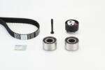 Continental Ctam Set curea de distributie CONTINENTAL CTAM CT1117K3 - piesa-auto