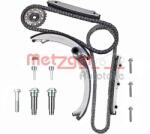 METZGER chit lant de distributie METZGER 7490002 - piesa-auto