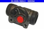ATE Cilindru receptor frana ATE 24.3220-1624.3 - piesa-auto