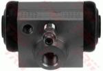 TRW Cilindru receptor frana TRW BWF317 - piesa-auto
