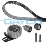 DAYCO Set curea de distributie DAYCO KTB1191 - piesa-auto