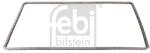 Febi Bilstein lant distributie FEBI BILSTEIN 39965 - piesa-auto
