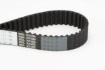 Continental Ctam Curea de distributie CONTINENTAL CTAM CT994 - piesa-auto