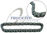 Trucktec Automotive lant distributie TRUCKTEC AUTOMOTIVE 08.12. 050 - piesa-auto