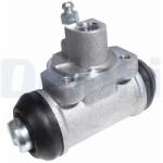 DELPHI Cilindru receptor frana DELPHI LW90095 - piesa-auto