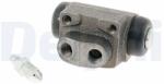 DELPHI Cilindru receptor frana DELPHI LW90197 - piesa-auto