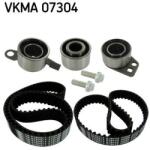 SKF Set curea de distributie SKF VKMA 07304 - piesa-auto