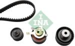 INA Set curea de distributie INA 530 0065 10 - piesa-auto