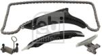 Febi Bilstein chit lant de distributie FEBI BILSTEIN 36320 - piesa-auto