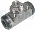 DELPHI Cilindru receptor frana DELPHI LW60130 - piesa-auto