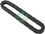 INA lant distributie INA 553 0179 10 - piesa-auto