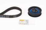 Continental Ctam Set curea de distributie CONTINENTAL CTAM CT630K2 - piesa-auto