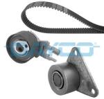 DAYCO Set curea de distributie DAYCO KTB536 - piesa-auto