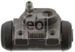 Febi Bilstein Cilindru receptor frana FEBI BILSTEIN 09603