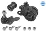 MEYLE Set reparatie, bara stabilizatoare MEYLE 716 610 0005