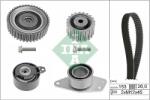 INA Set curea de distributie INA 530 0194 10