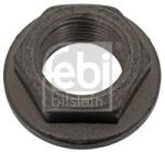 Febi Bilstein Piuliță, fuzetă FEBI BILSTEIN 04056 - piesa-auto
