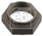 Febi Bilstein Piuliță, fuzetă FEBI BILSTEIN 10178 - piesa-auto