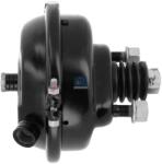 DT Spare Parts Cilindru receptor frana cu membrana DT Spare Parts 4.67627 - piesa-auto