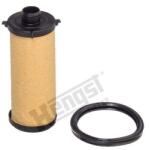 Hengst Filter set filtre hidraulice, cutie e vit. automata HENGST FILTER EG910H D454
