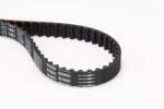 Continental Ctam Curea de distributie CONTINENTAL CTAM CT1067 - piesa-auto
