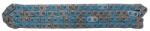 DAYCO lant distributie DAYCO TCH1031 - piesa-auto