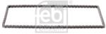 Febi Bilstein lant distributie FEBI BILSTEIN 176113 - piesa-auto