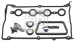 Febi Bilstein chit lant de distributie FEBI BILSTEIN 45004 - piesa-auto