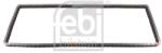 Febi Bilstein lant distributie FEBI BILSTEIN 33902 - piesa-auto