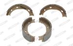 FERODO Set saboti frana, frana de mana FERODO FSB624 - piesa-auto