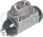 DELPHI Cilindru receptor frana DELPHI LW36167 - piesa-auto