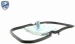 VAICO set filtre hidraulice, cutie e vit. automata VAICO V30-7318