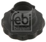 Febi Bilstein Piuliță, fuzetă FEBI BILSTEIN 32557 - piesa-auto