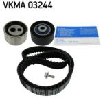 SKF Set curea de distributie SKF VKMA 03244 - piesa-auto